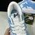 Bape Sta Low Azul Claro - Moda Gringa hype on