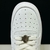 Imagem do Bape Sta Low Branco