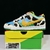 Ben &Jerry'S x Nk SB Dunk Low "Chunky Dunky" - Moda Gringa hype on