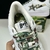 Bape Sta Low Camuflado - loja online