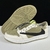 Travis Scott x Air Jordan1 Low "Golf" - comprar online