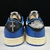 Air Jordan 1 Low Travis Scott x Fragment na internet
