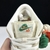 Imagem do NIKE SB Dunk Low Dunk Jarritos