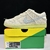 Nk SB Dunk Low "Mummy"