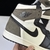 Air Jordan 1 Retro High - Moda Gringa hype on