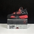 AJ4 retro - Red Thunder - Moda Gringa hype on