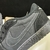 Travis Scott x Air Jordan1 Low "Black Phantom" - loja online