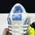 Concepts x NK SB Dunk Low "Blue Lobster" - Moda Gringa hype on