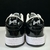 Bape Sta Low Preto na internet
