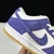 NK SB Dunk Low "Court Purple" - Moda Gringa hype on