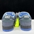 Concepts x NK SB Dunk Low "Blue Lobster" na internet