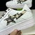 Bape Sta Low Camuflado - Moda Gringa hype on