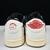 Travis Scott x Air Jordan1 Low "Medium Olive" na internet