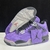 Travis Scott x Air Jordan 4 - comprar online