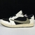 Travis Scott x Air Jordan1 Low "Medium Olive"