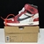 Imagem do OFF-WHITE x AJ1 High - Chicago