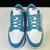 Nike Dunk Low "South Beach" - loja online