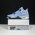 AJ4 retro - University Blue - loja online