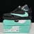 Travis Scott x Air Jordan 1 Low "Tiffany"
