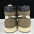 Travis Scott x Air Jordan AJ1 High na internet