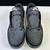 Travis Scott x Air Jordan1 Low "Black Phantom" - Moda Gringa hype on