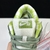 Concepts x Nk Dunk SB Low "Green Lobster" - loja online