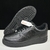 Air Force 1 - Preto - comprar online
