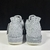 kaws x AJ4 Jordan 4 retro na internet