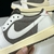 Travis Scott x Air Jordan1 Low "Reverse Mocha" - Moda Gringa hype on