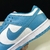 Nike Dunk Low "South Beach" - Moda Gringa hype on