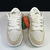 NIKE SB Dunk Low Dunk Jarritos - Moda Gringa hype on