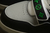 Imagem do LOUIS VUITTON Trainer couro - Verde