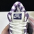 Concepts x NK Dunk SB Low “Purple Lobster“ - Moda Gringa hype on
