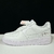 Travis Scott x Air Force 1 - Branco