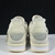 Aj4 retro x Off White - Cream/Sail na internet