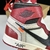 OFF-WHITE x AJ1 High - Chicago