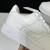 Air Force 1 - Branco