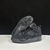 AJ4 retro - Black Cat - comprar online