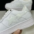 Bape Sta Low Branco - Moda Gringa hype on