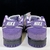 Concepts x NK Dunk SB Low “Purple Lobster“ na internet