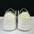 Travis Scott x Air Jordan1 Low "Golf" na internet