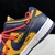 OFF-WHITE x NK Dunk Low - loja online