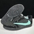 Travis Scott x Air Jordan 1 Low "Tiffany" - comprar online