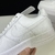 Imagem do Air Force 1 - Branco