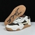 Air Jordan Low x Travis Scott "Cut the check" - comprar online