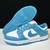 Nike Dunk Low "South Beach" - comprar online