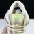 Nk SB Dunk Low "Mummy" - loja online