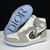 Dior x AJ1 Air Jordan 1 High - comprar online