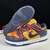OFF-WHITE x NK Dunk Low