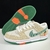 NIKE SB Dunk Low Dunk Jarritos - comprar online
